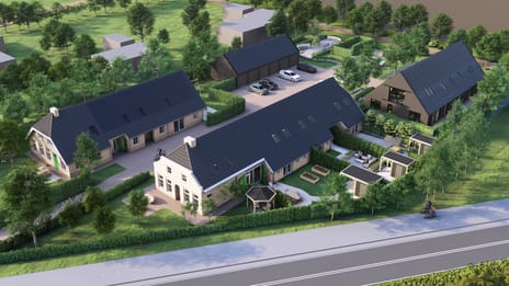 undefined main image