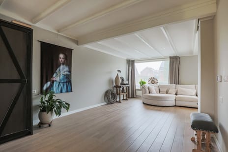 Van Dijkhuizenstraat 33 secondary image