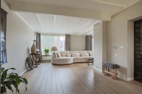 Van Dijkhuizenstraat 33 tertiary image