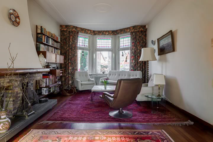 Photo 4 of Deldenerstraat 151-A