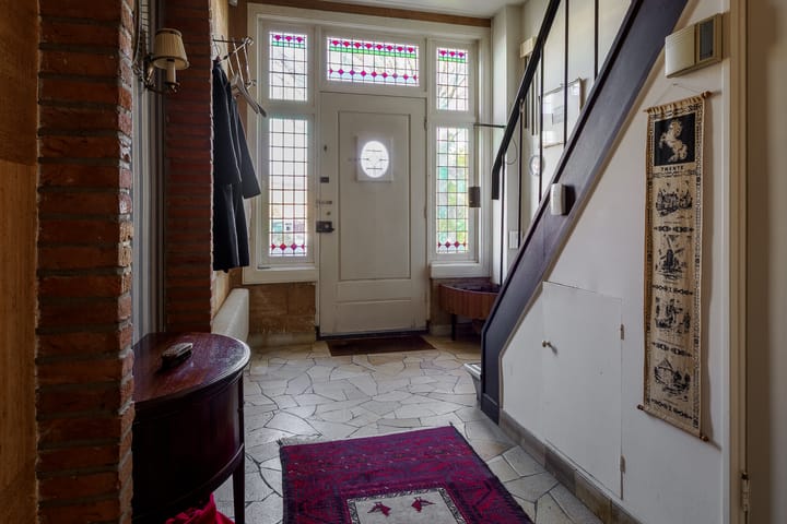 Photo 2 of Deldenerstraat 151-A