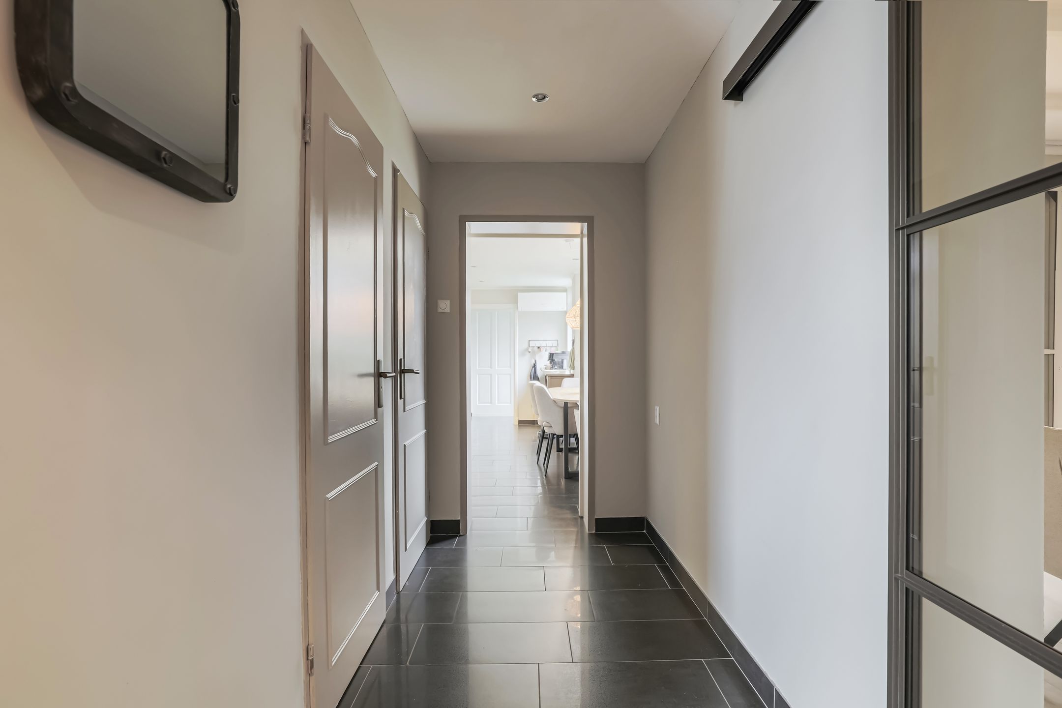 Photo 9 of Van Dijkhuizenstraat 33