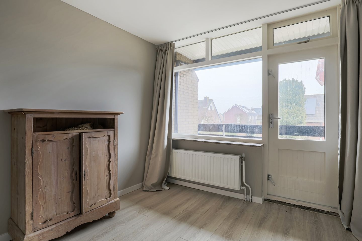 Photo 19 of Van Dijkhuizenstraat 33