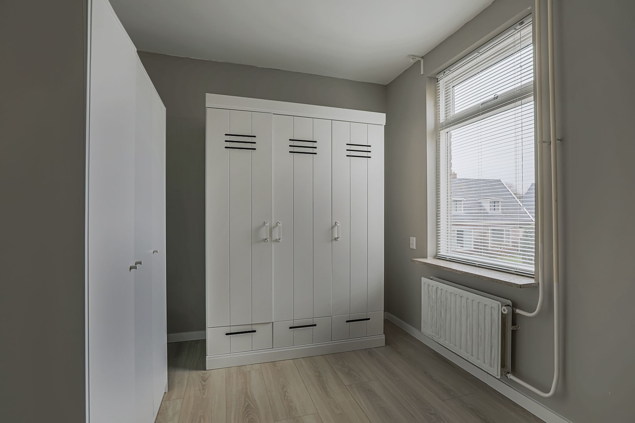 Photo 21 of Van Dijkhuizenstraat 33