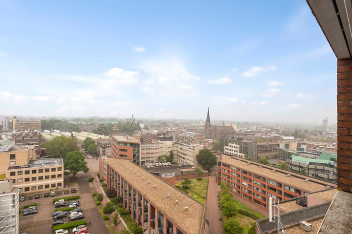 Photo 2 of de Callenburgh 112