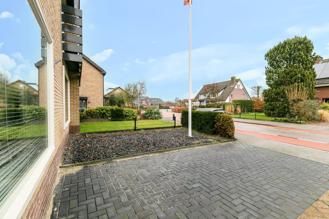 Photo 41 of Van Dijkhuizenstraat 33