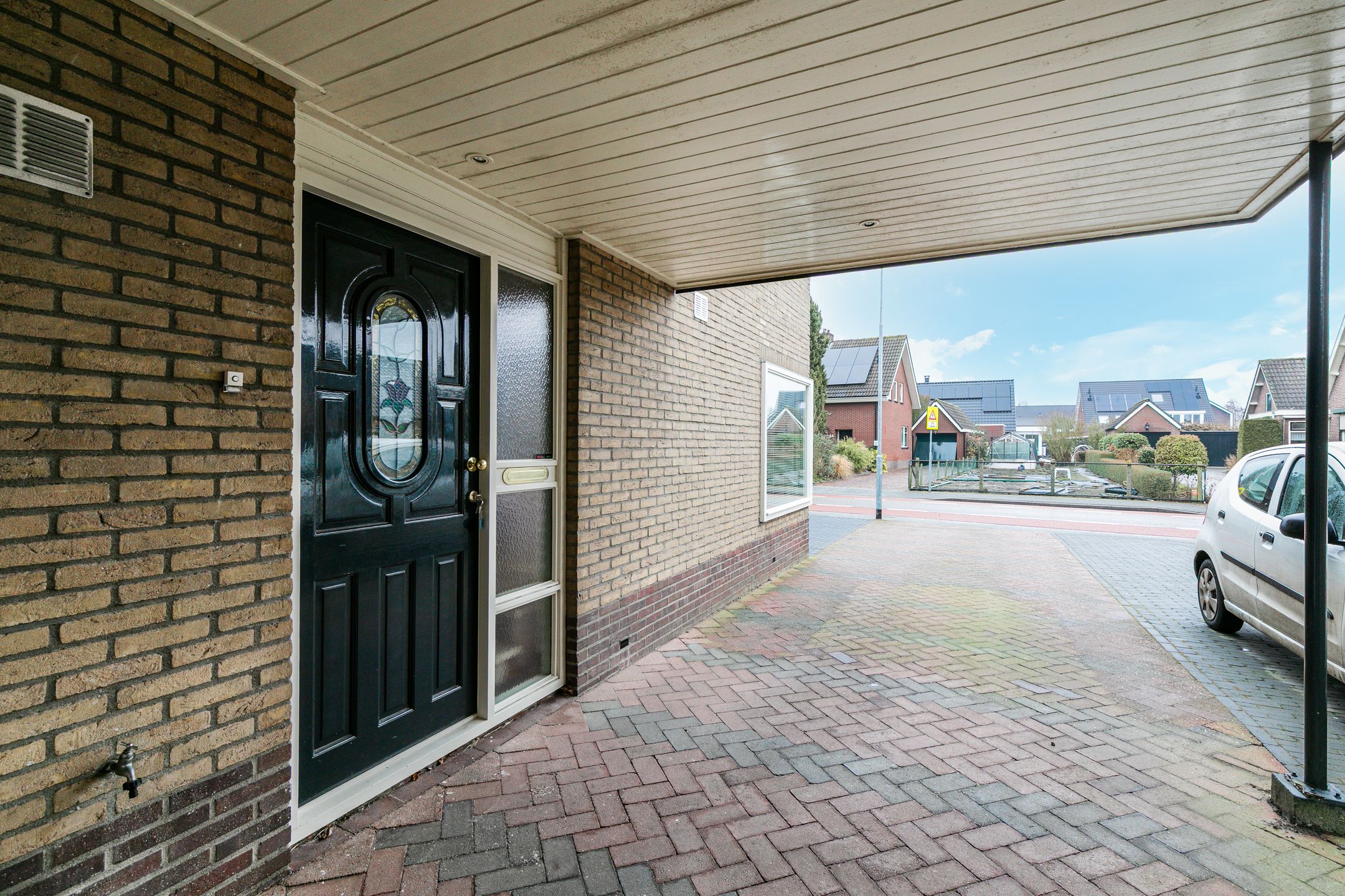 Photo 39 of Van Dijkhuizenstraat 33