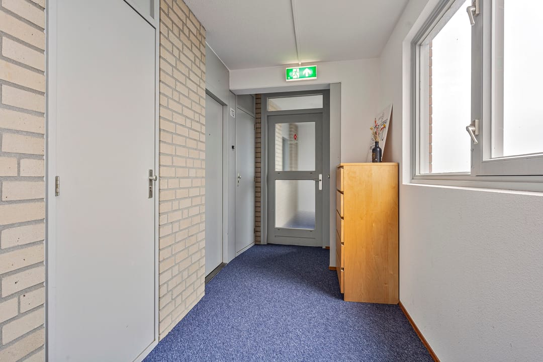 Photo 8 of de Callenburgh 112