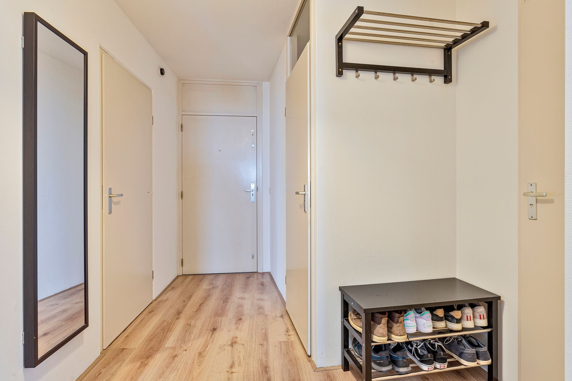 Photo 9 of de Callenburgh 112