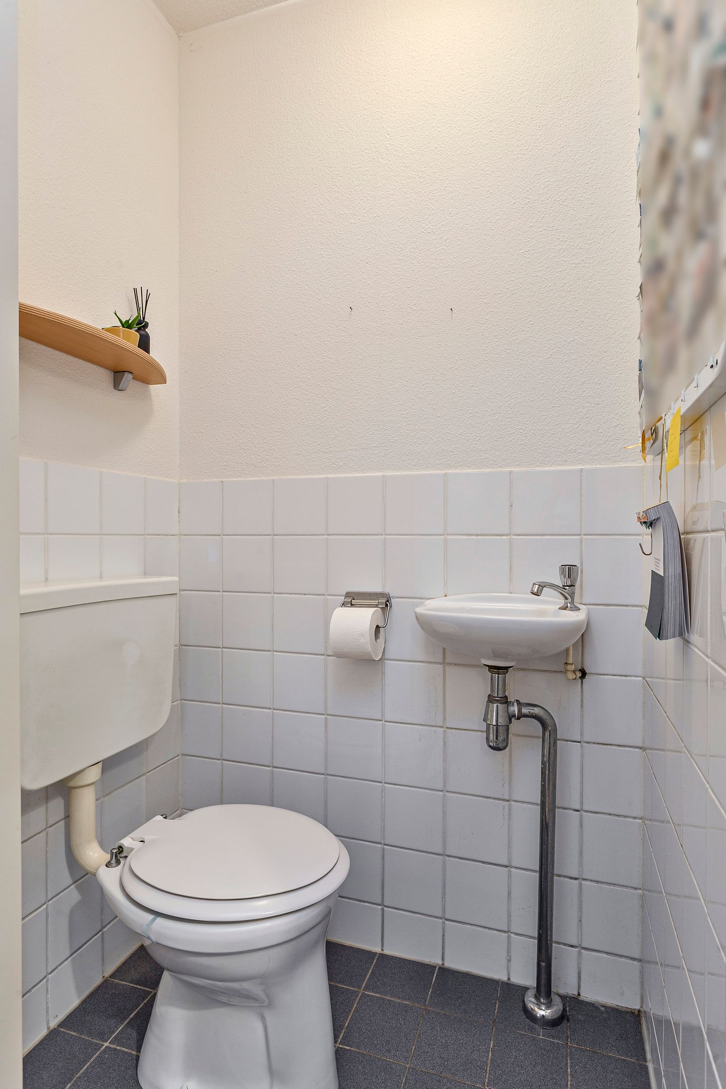 Photo 10 of de Callenburgh 112