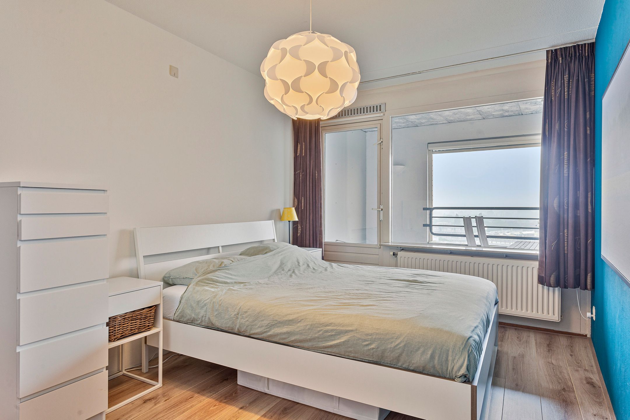 Photo 12 of de Callenburgh 112