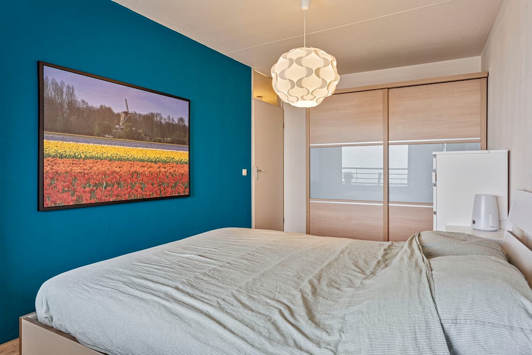 Photo 13 of de Callenburgh 112