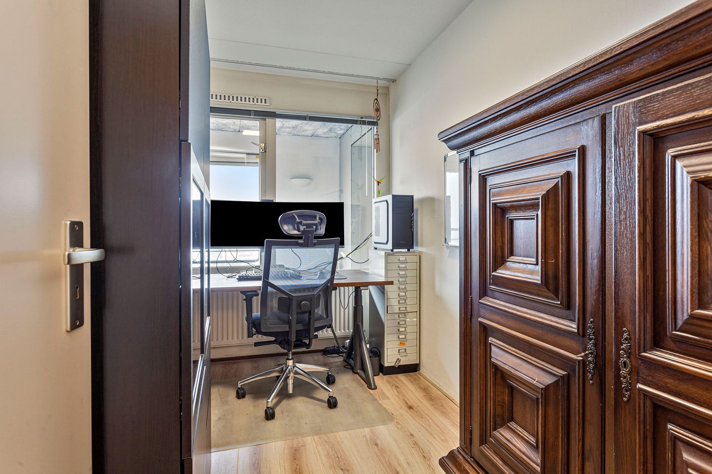 Photo 14 of de Callenburgh 112