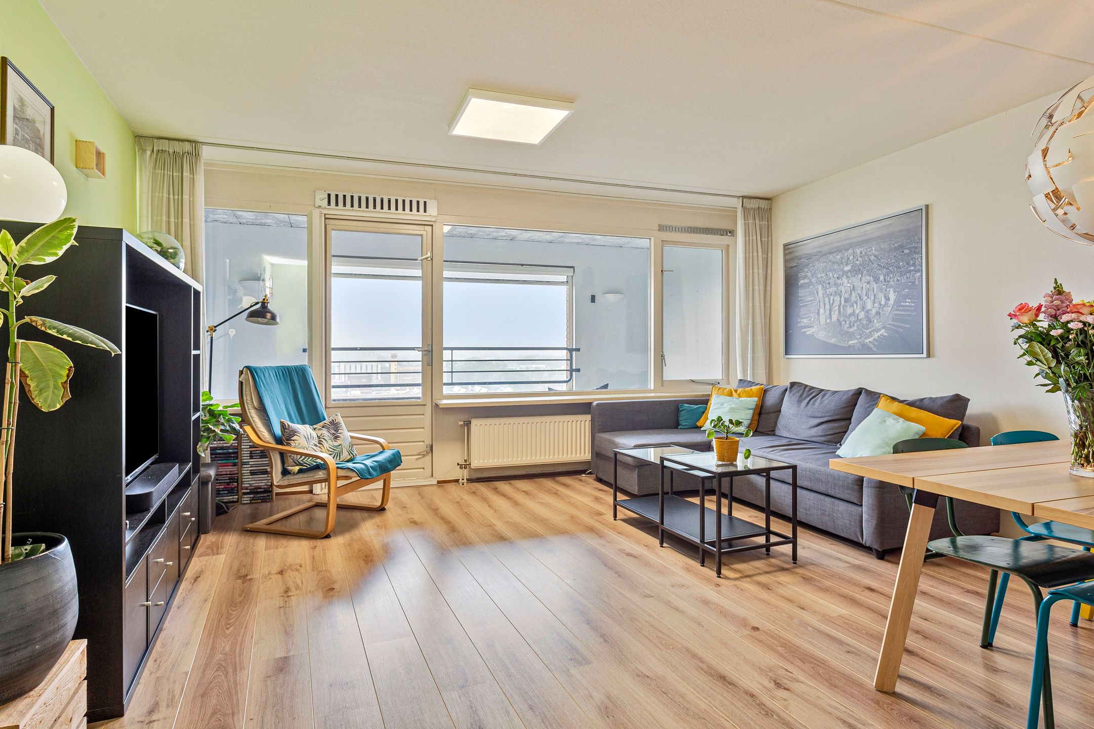 Photo 15 of de Callenburgh 112