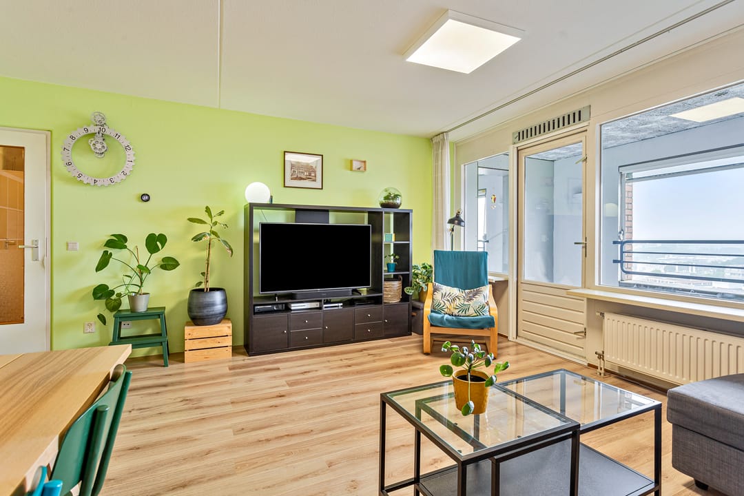 Photo 16 of de Callenburgh 112