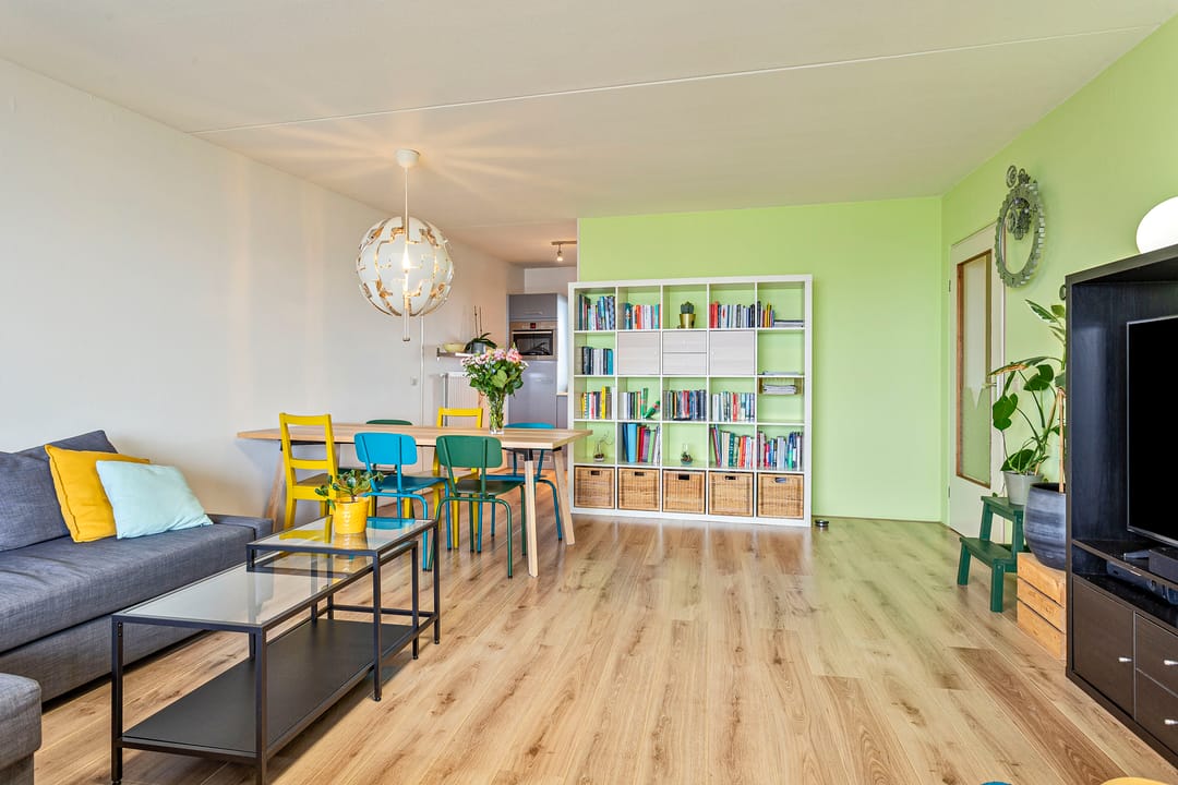 Photo 17 of de Callenburgh 112