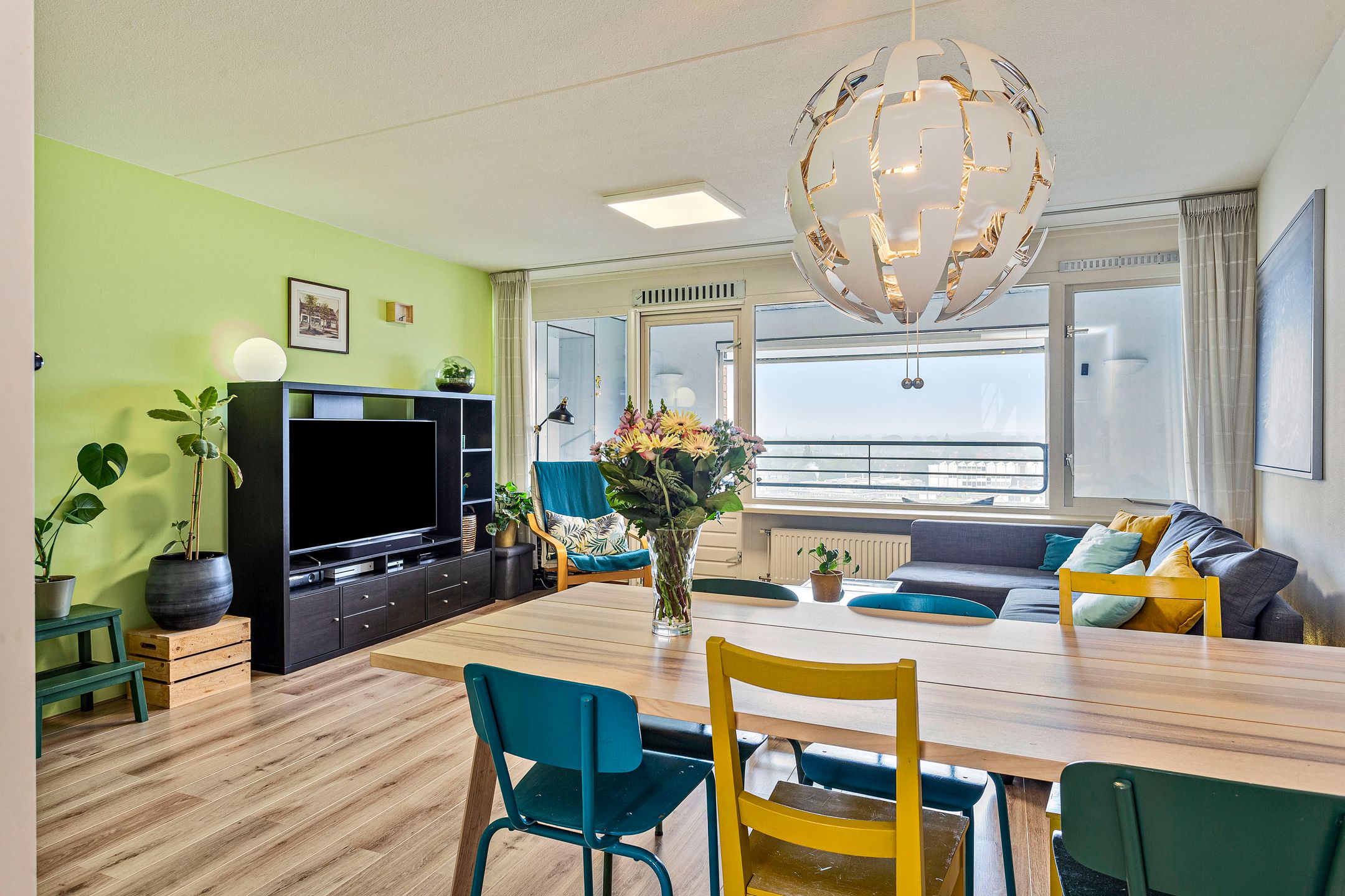 Photo 18 of de Callenburgh 112