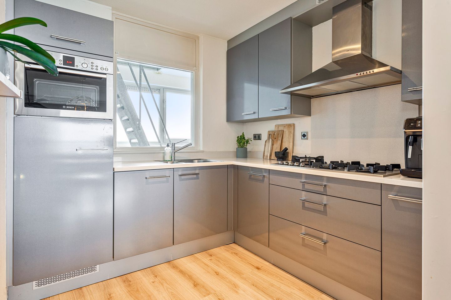 Photo 19 of de Callenburgh 112