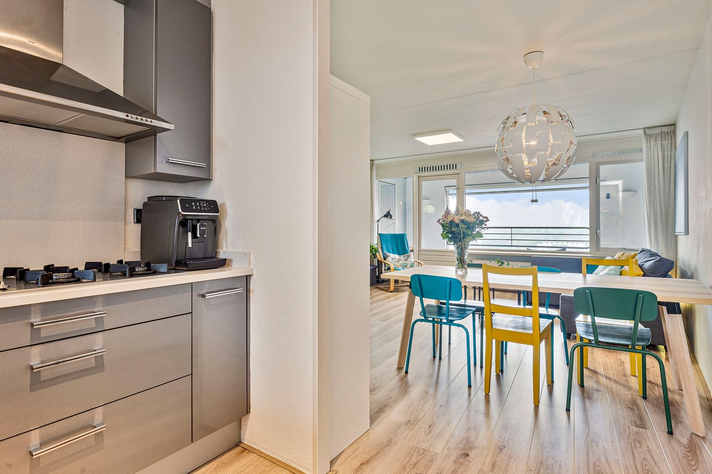 Photo 20 of de Callenburgh 112