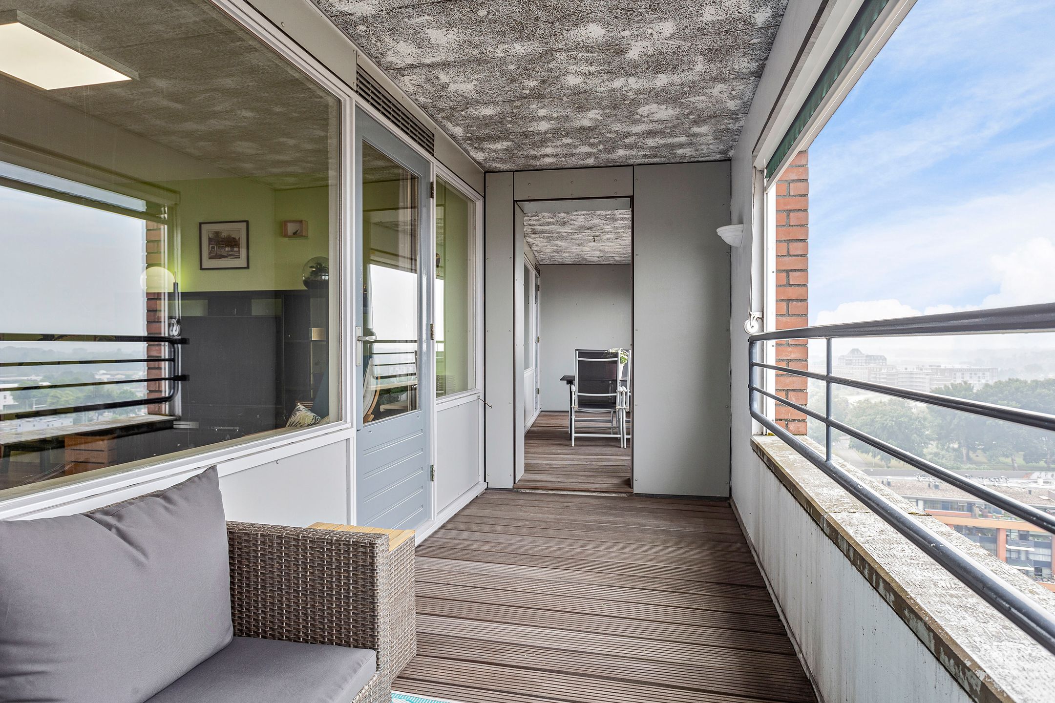 Photo 21 of de Callenburgh 112