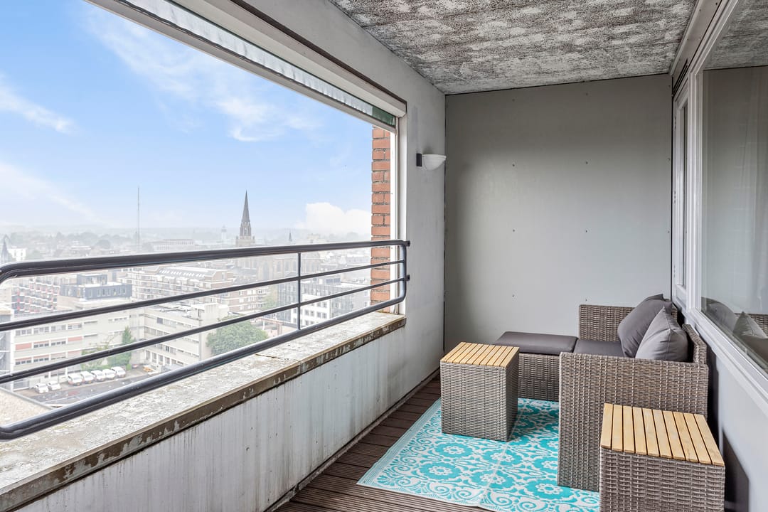 Photo 22 of de Callenburgh 112