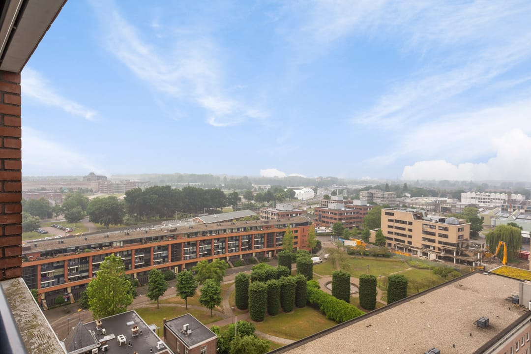 Photo 23 of de Callenburgh 112