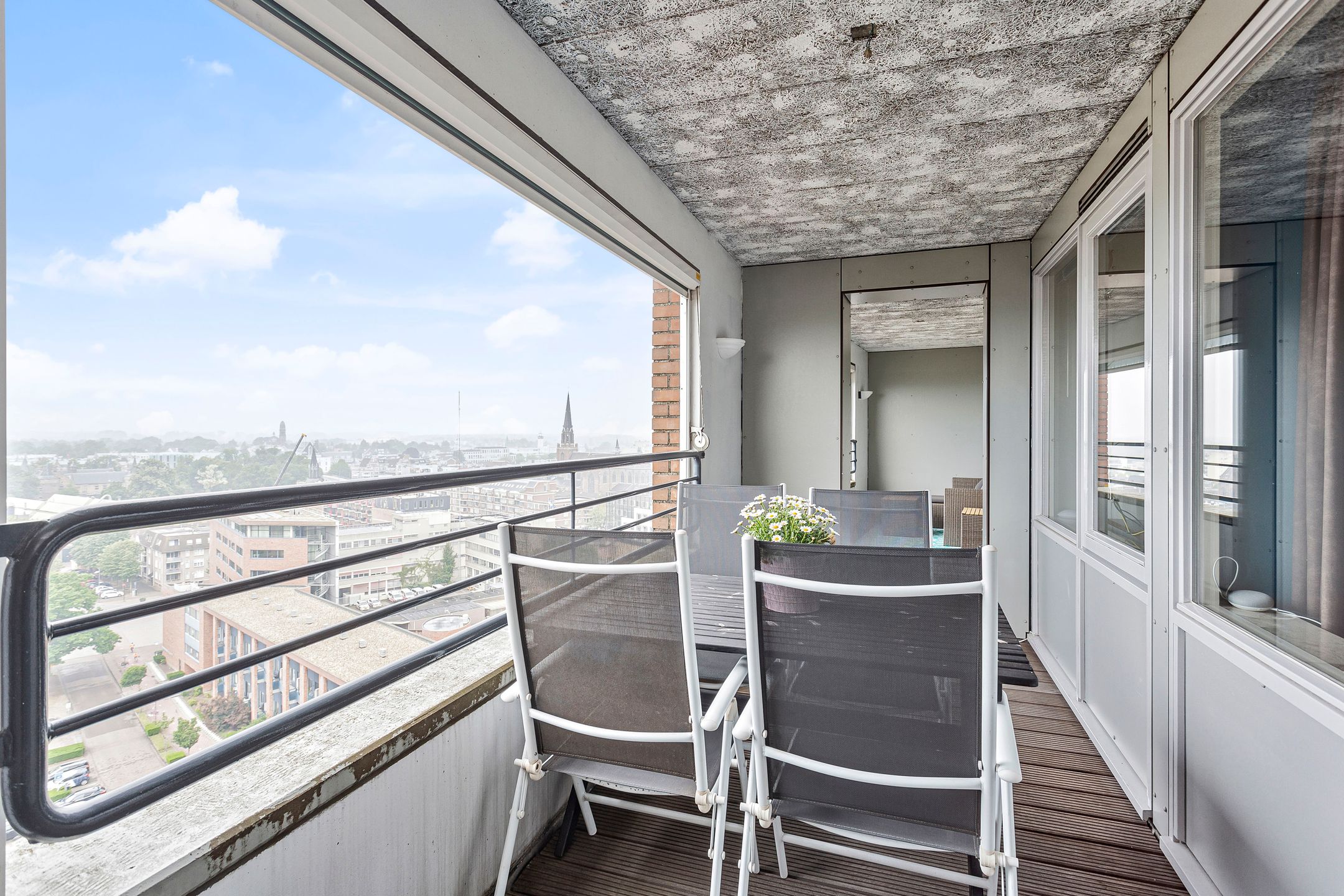 Photo 24 of de Callenburgh 112