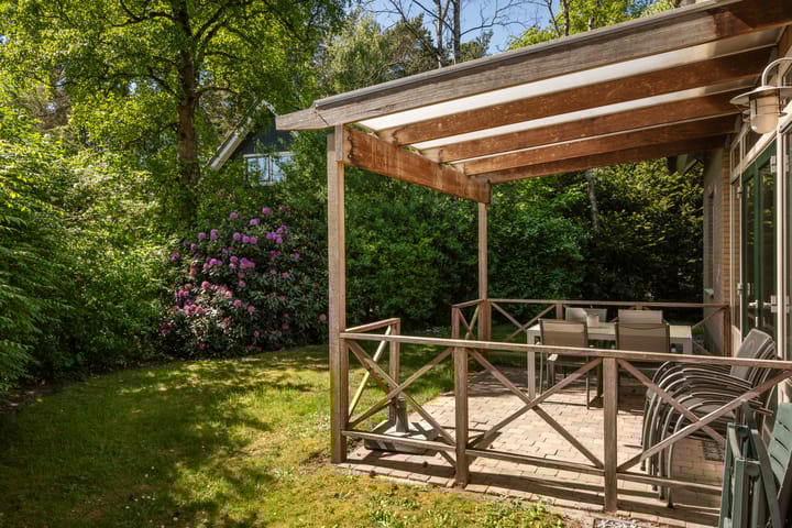 Foto 2 van Hof van Halenweg 2-320