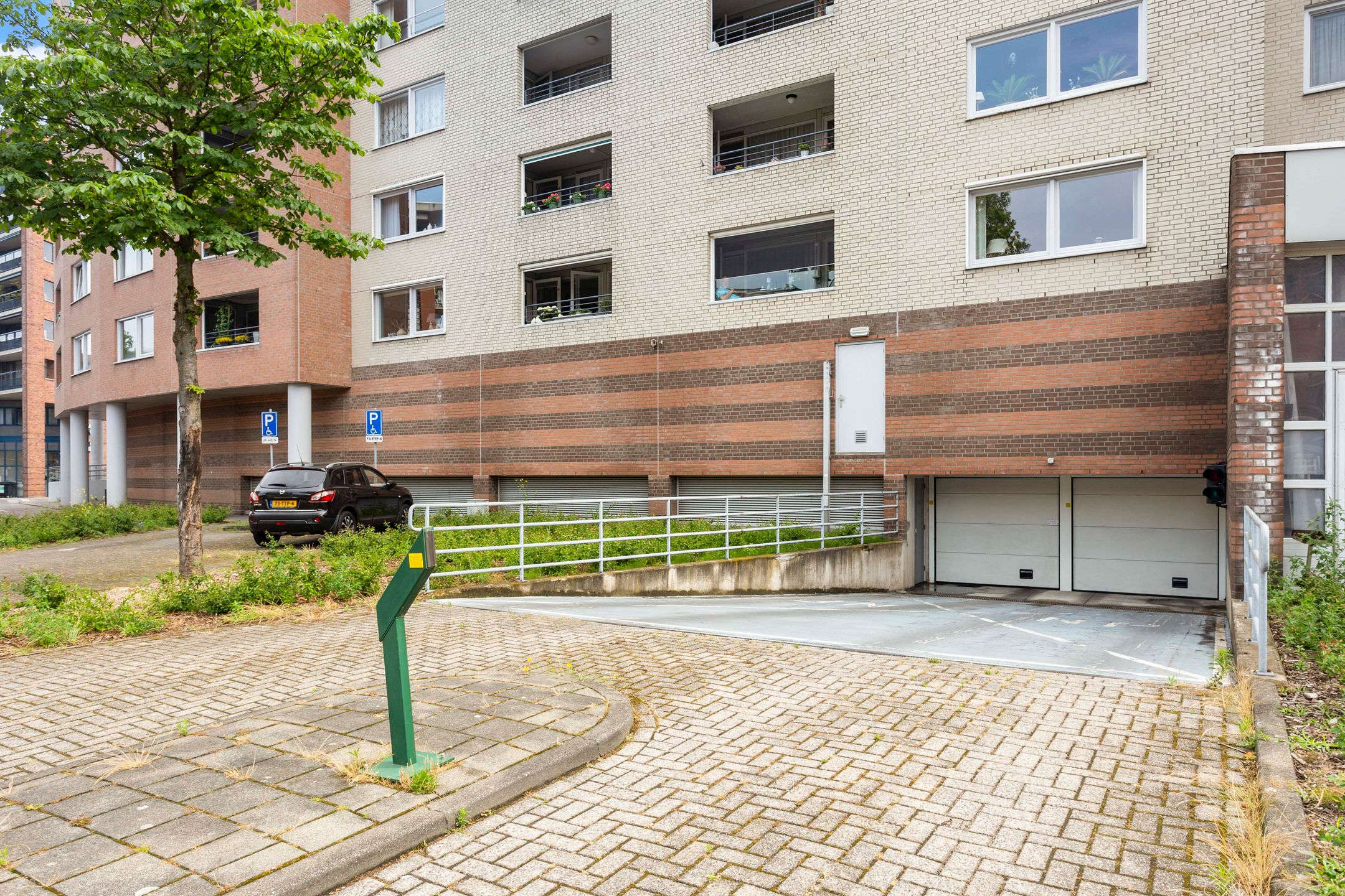 Photo 27 of de Callenburgh 112