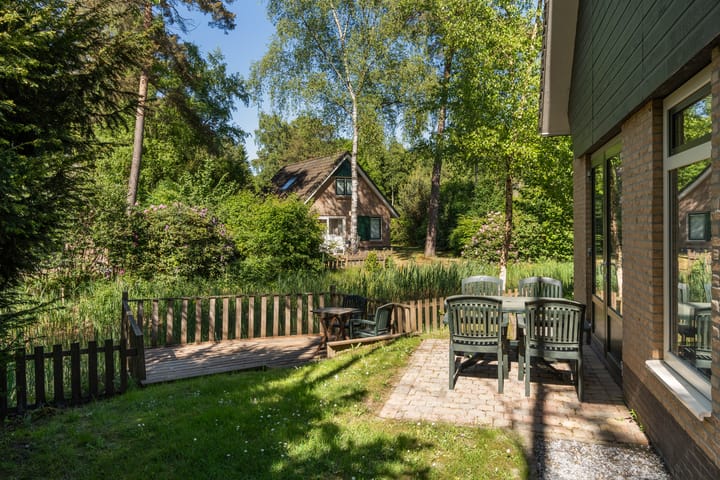 Foto 5 van Hof van Halenweg 2-320