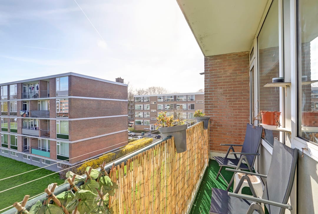 Photo 16 of Vegelinsoord 22