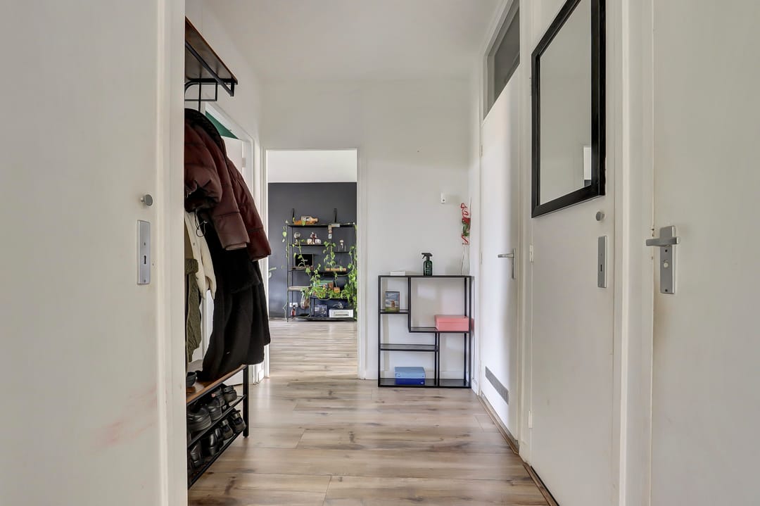 Photo 17 of Vegelinsoord 22