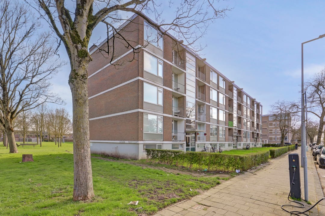Photo 23 of Vegelinsoord 22