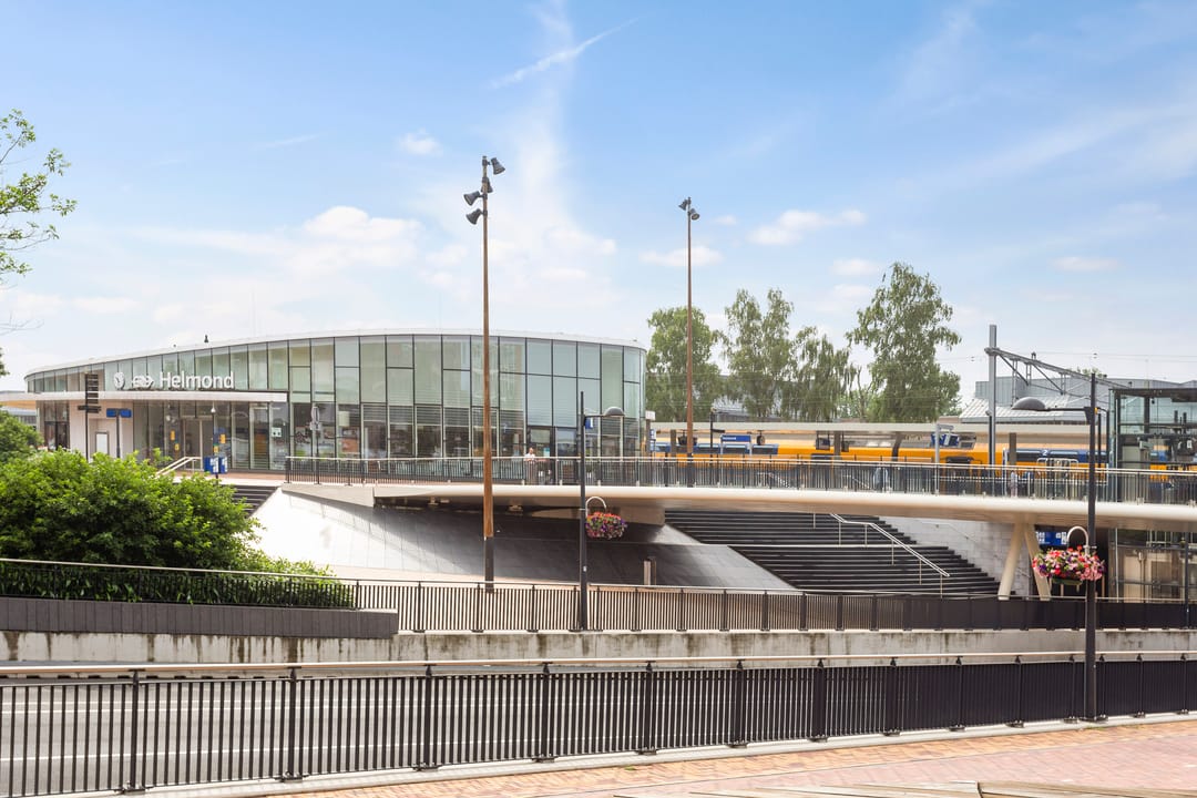 Photo 26 of de Callenburgh 112