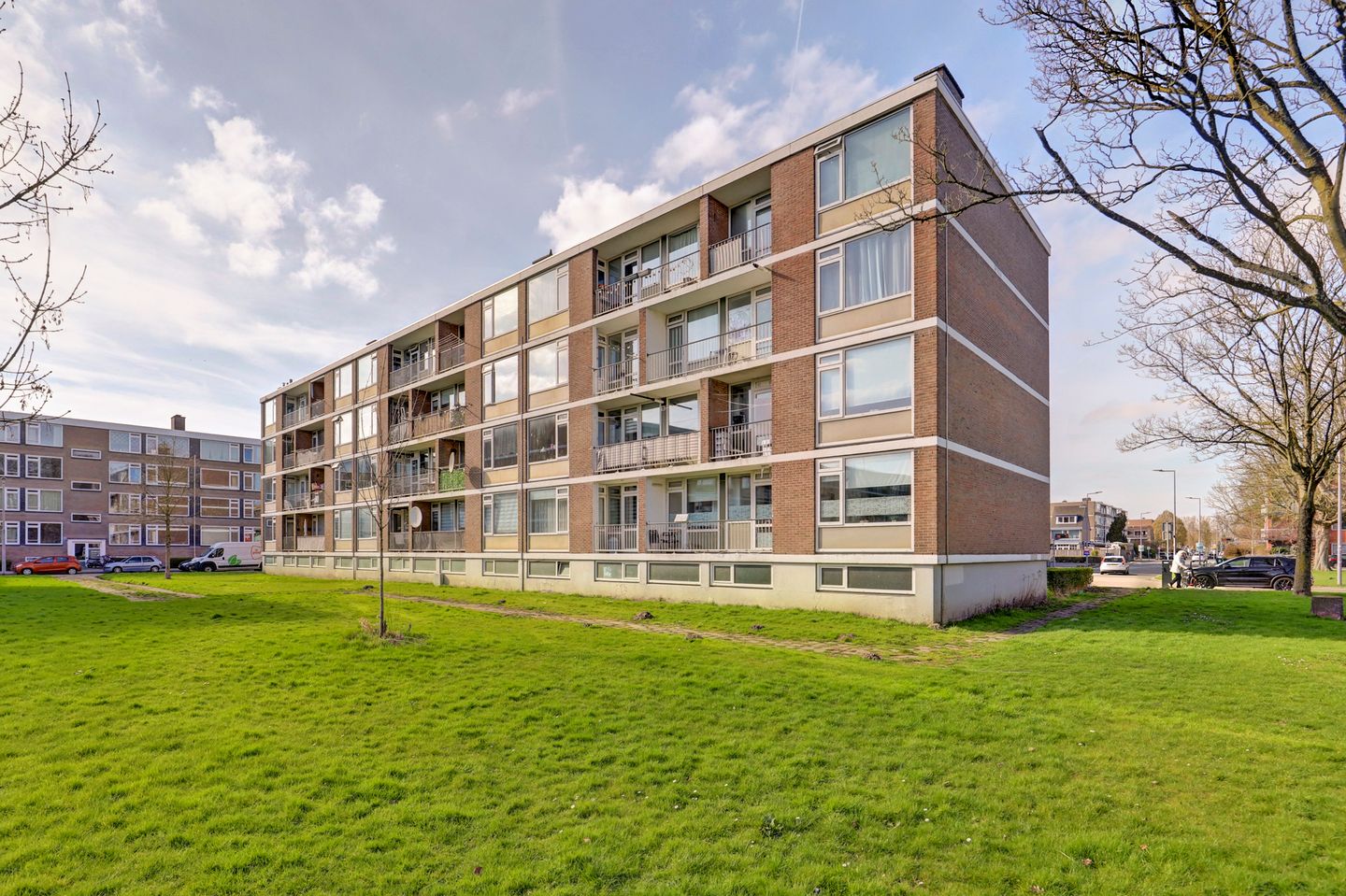 Photo 4 of Vegelinsoord 22