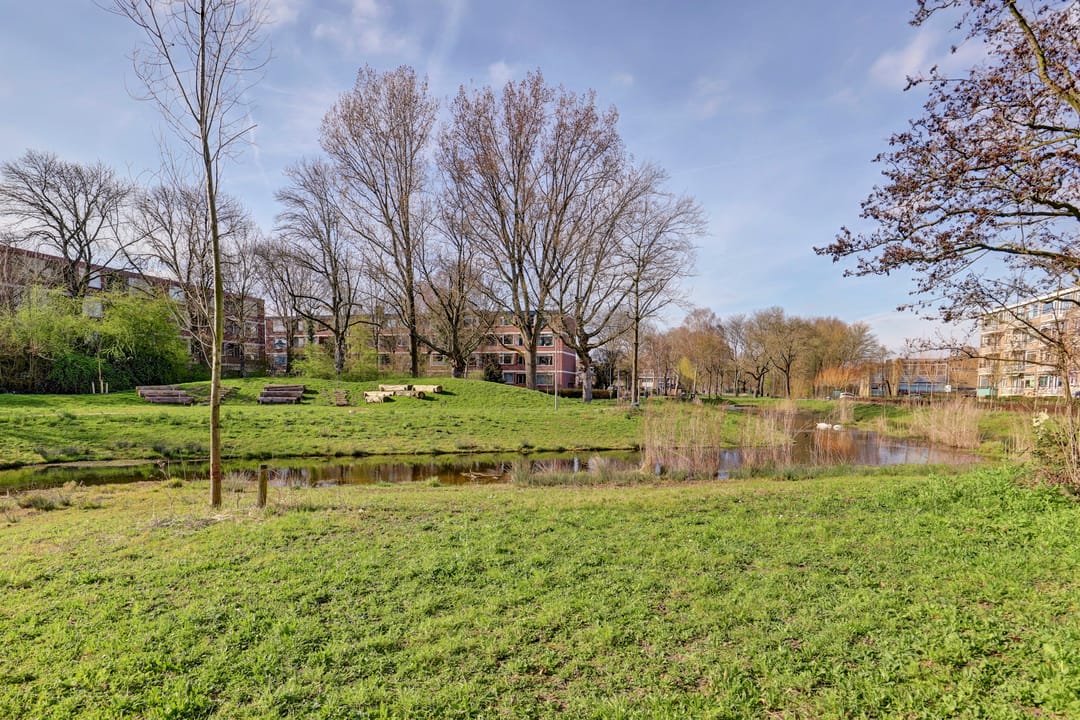 Photo 28 of Vegelinsoord 22
