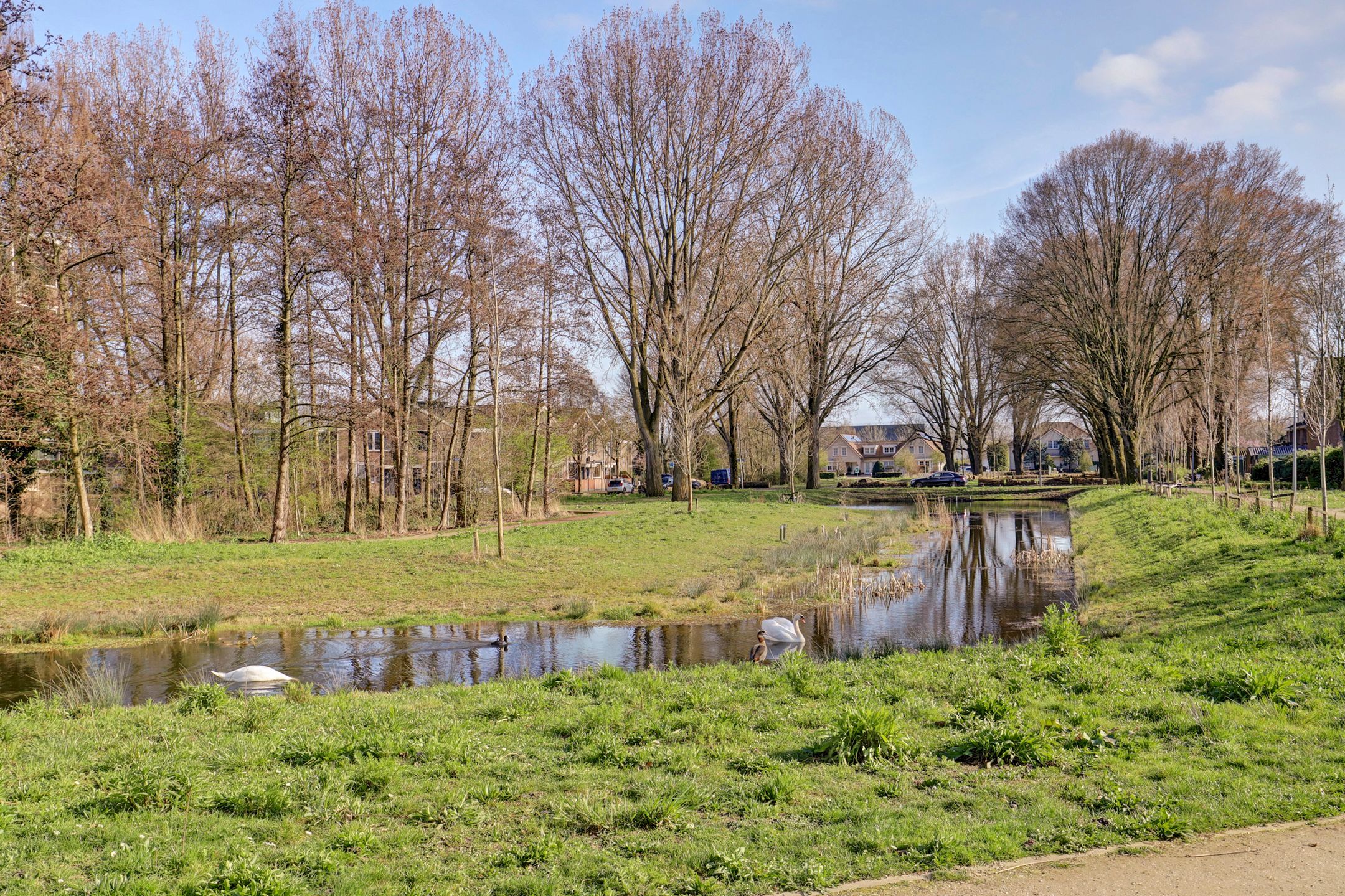 Photo 30 of Vegelinsoord 22