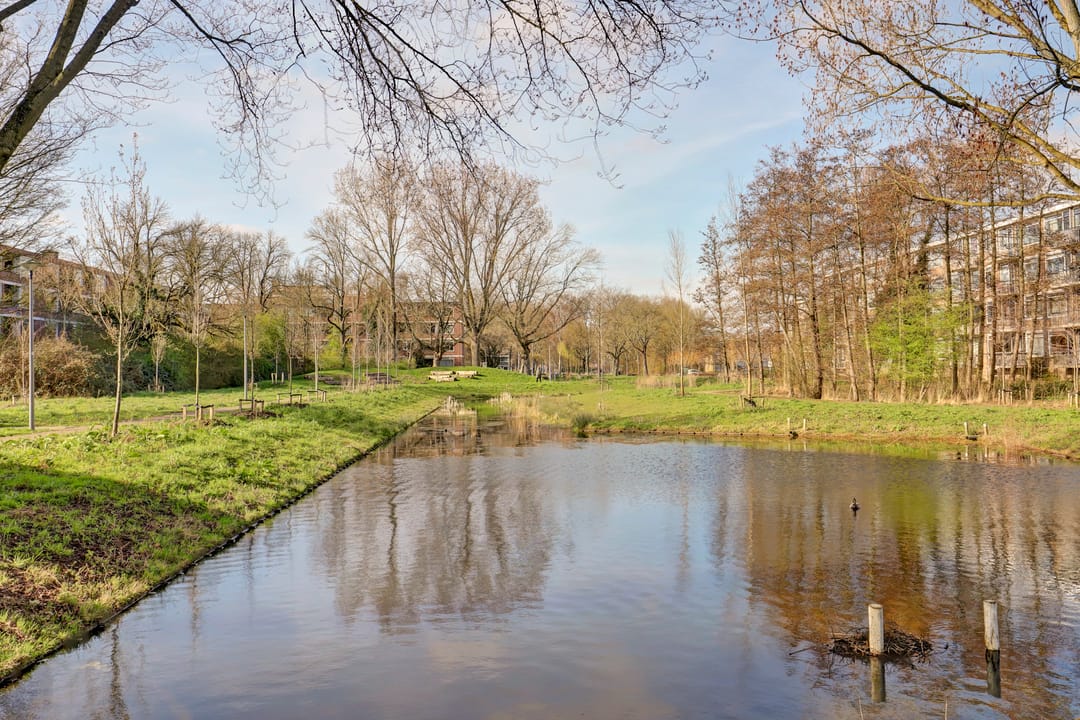 Photo 31 of Vegelinsoord 22