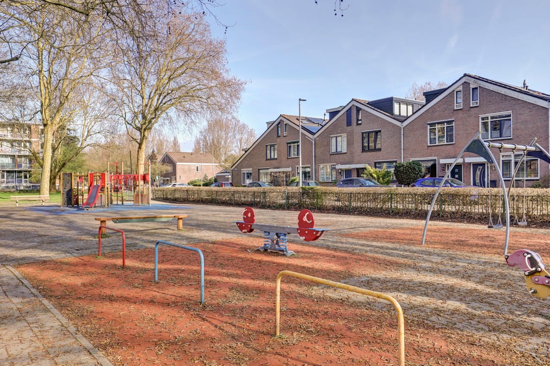 Photo 32 of Vegelinsoord 22