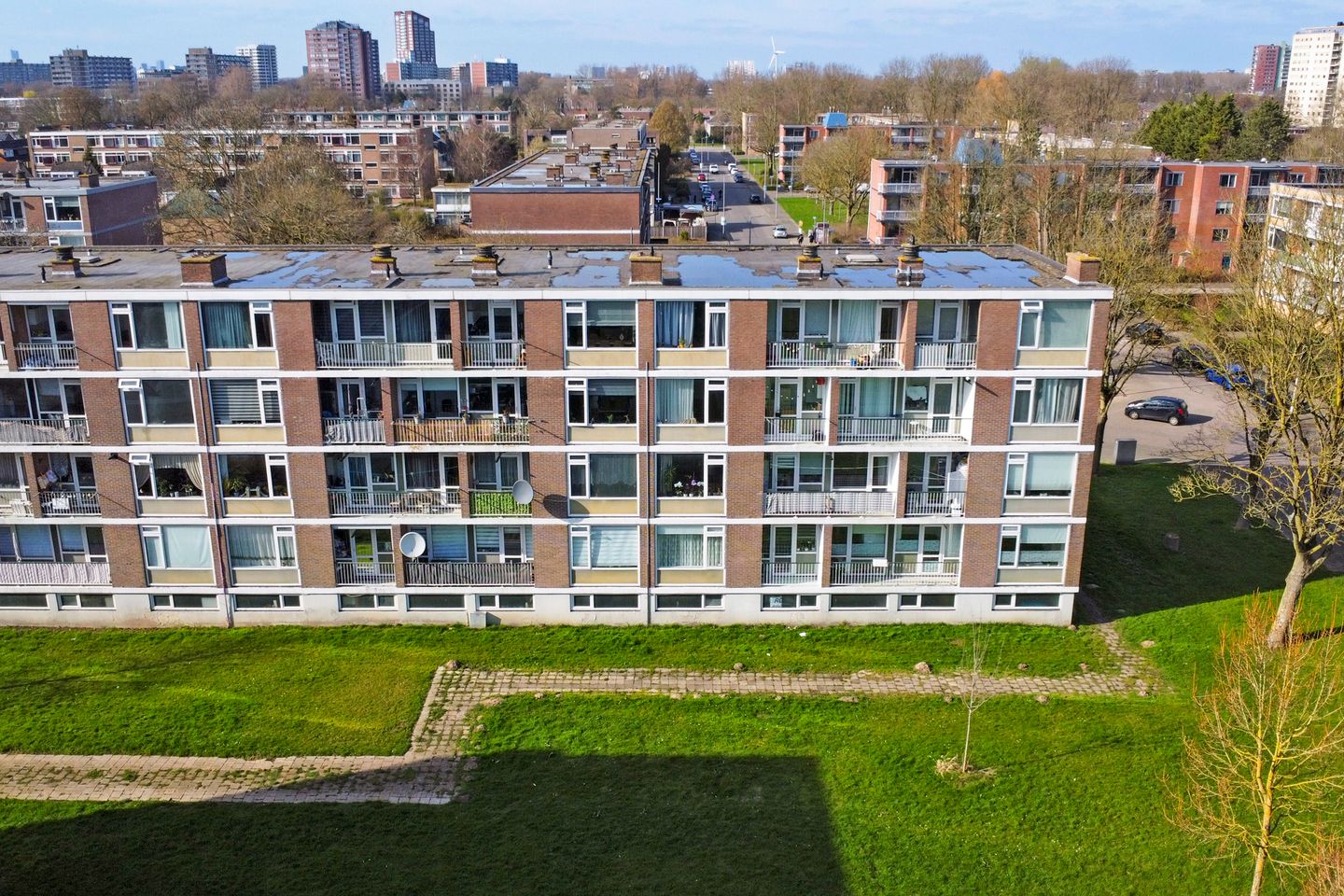 Photo 34 of Vegelinsoord 22