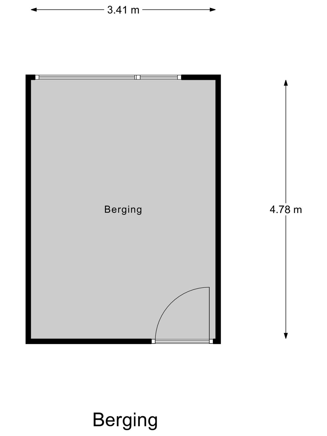 Photo 37 of Vegelinsoord 22
