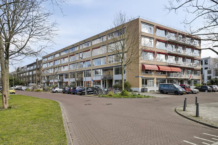 Foto 2 van Schepenstraat 74-A