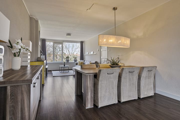 Foto 4 van Schepenstraat 74-A