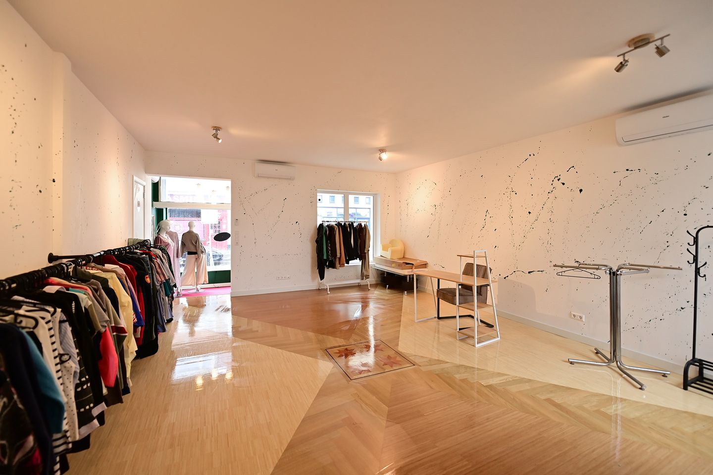 Bekijk foto 2 van Havenstraat 105