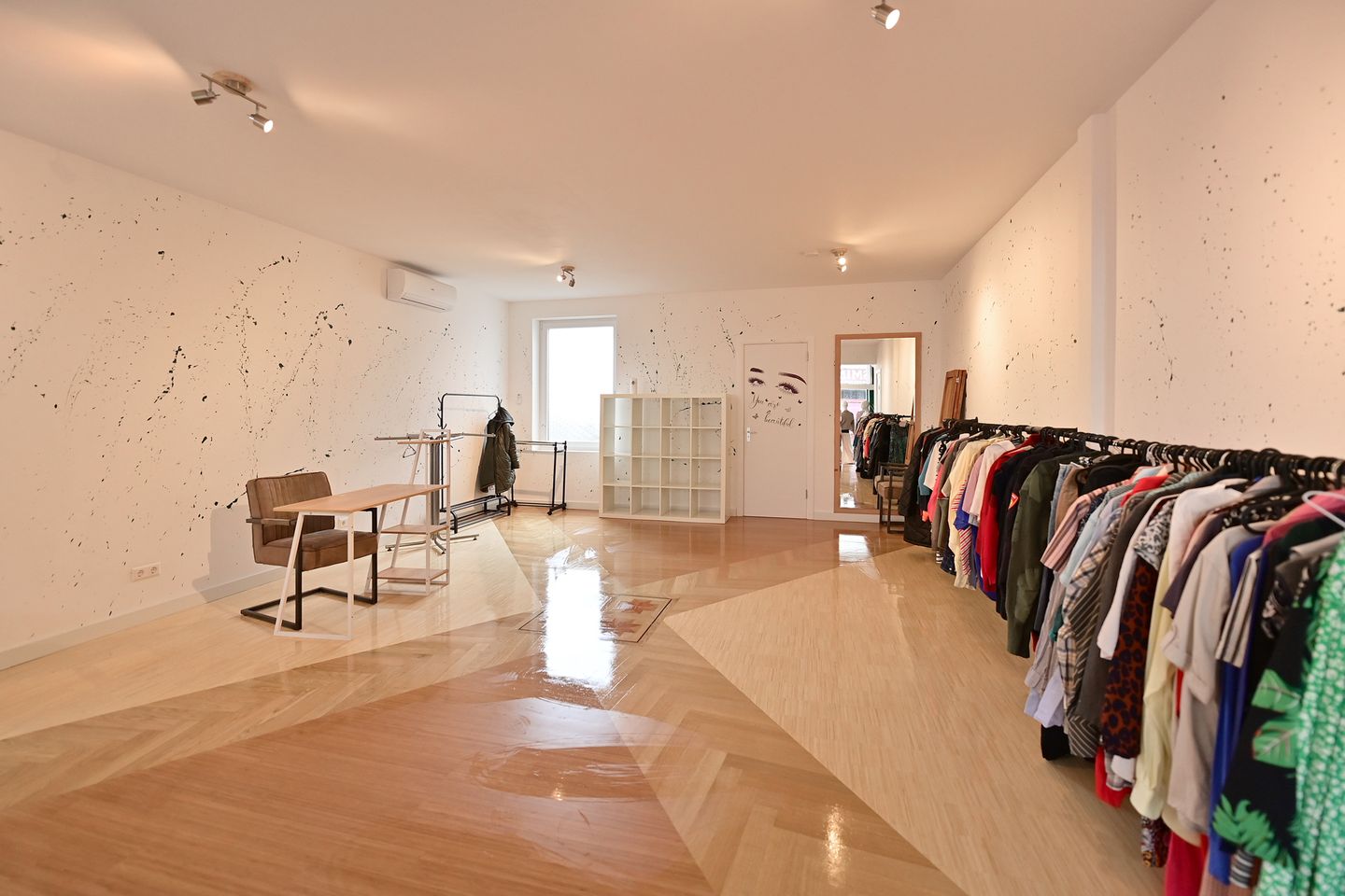 Bekijk foto 3 van Havenstraat 105