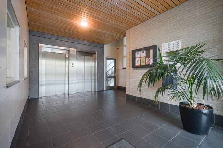 Foto 4 van Uiterwaard 52