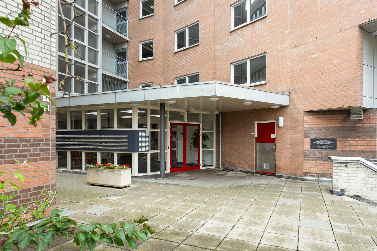 Photo 5 of de Callenburgh 112