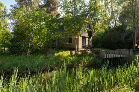 Hof van Halenweg thumbnail