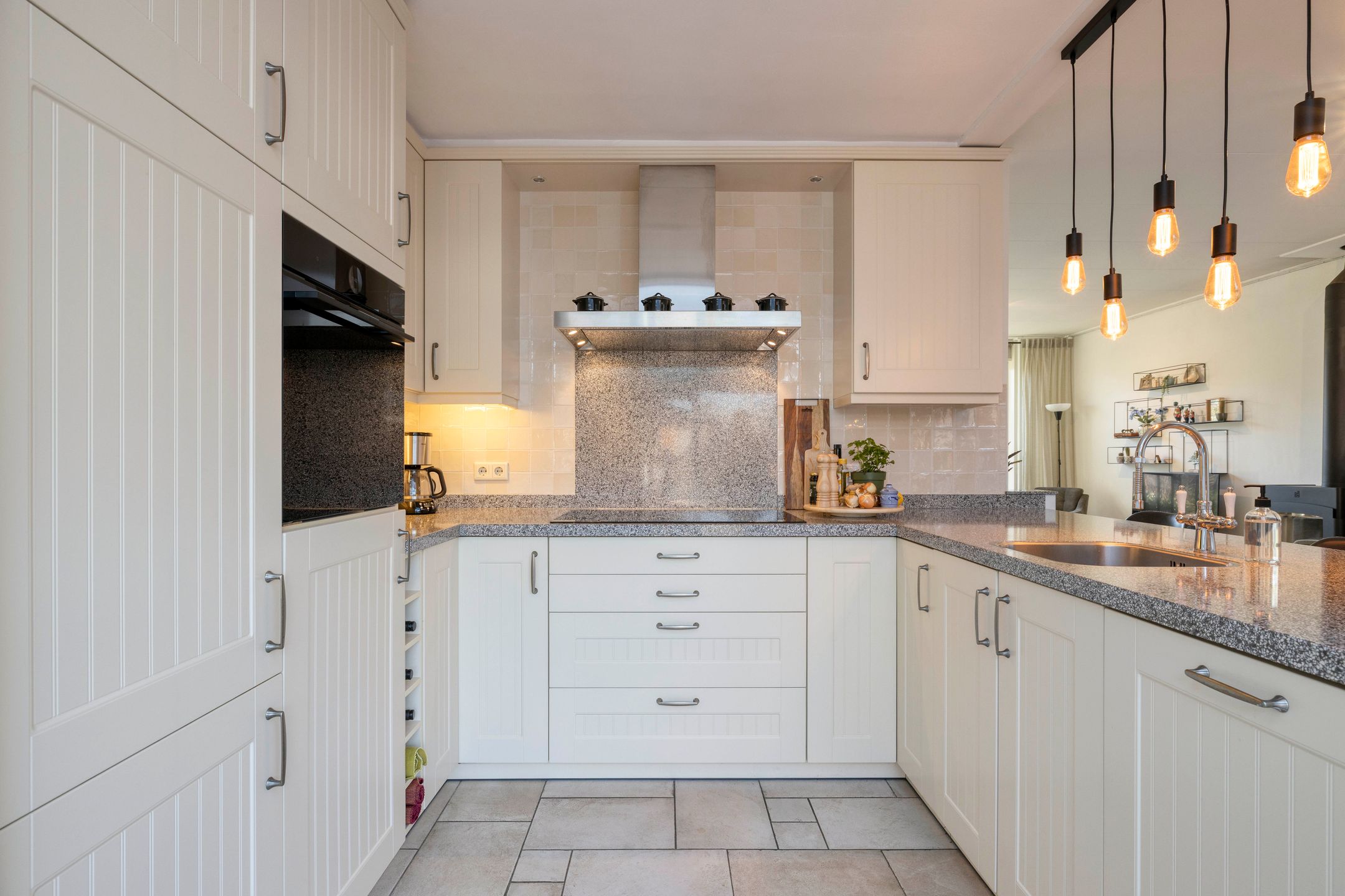 Foto 18 van Herman Heijermansstraat 10