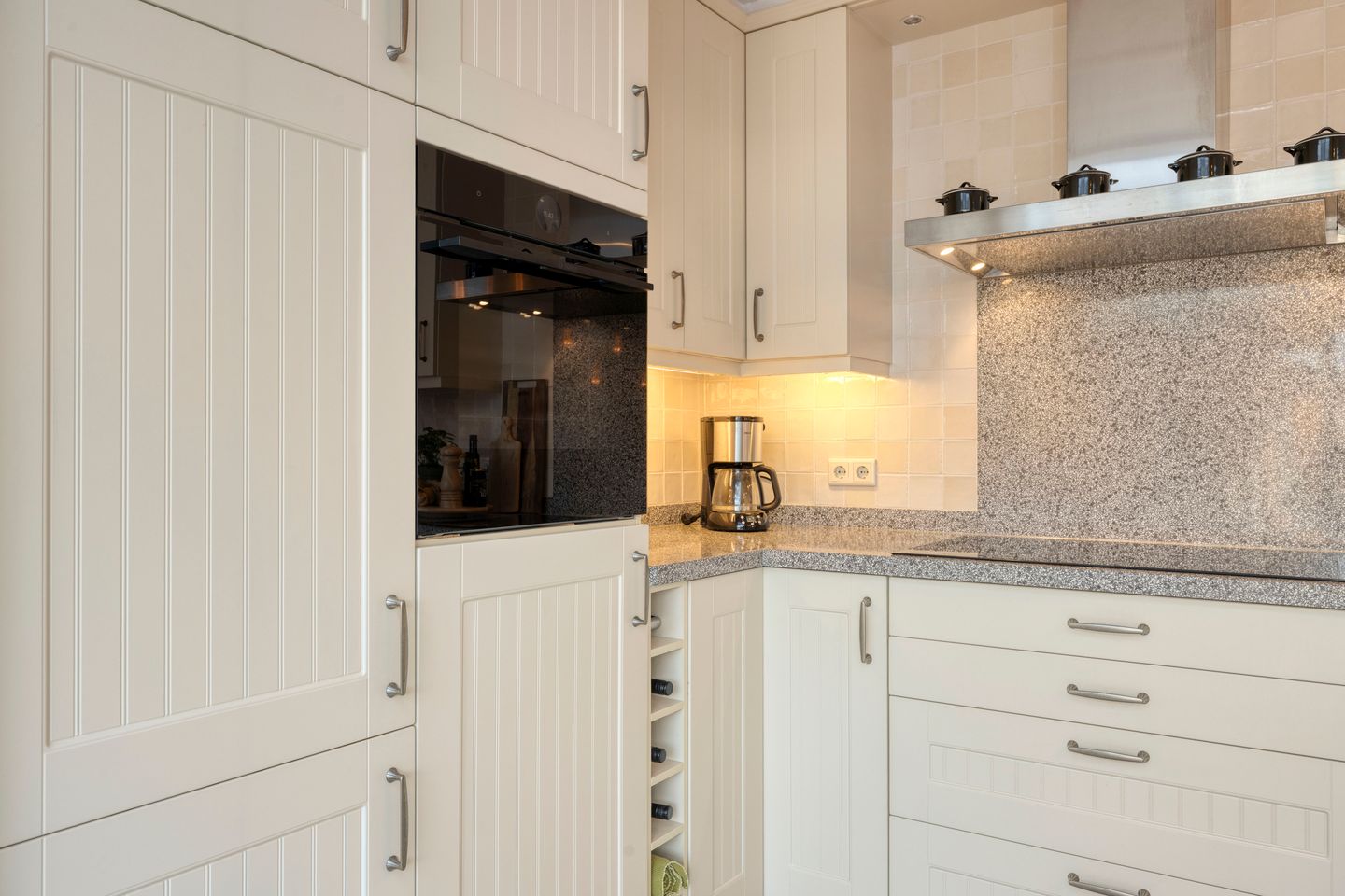 Foto 19 van Herman Heijermansstraat 10